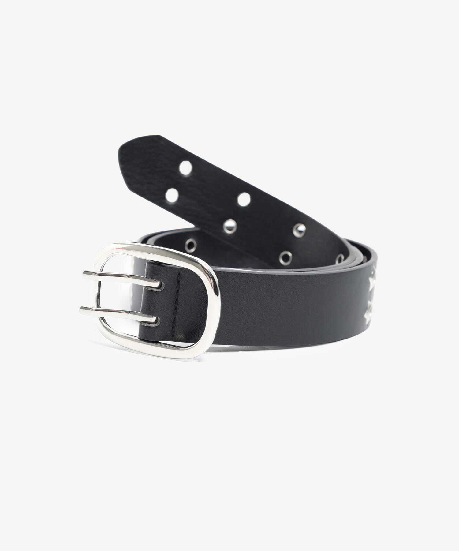 Cinturon para mujer