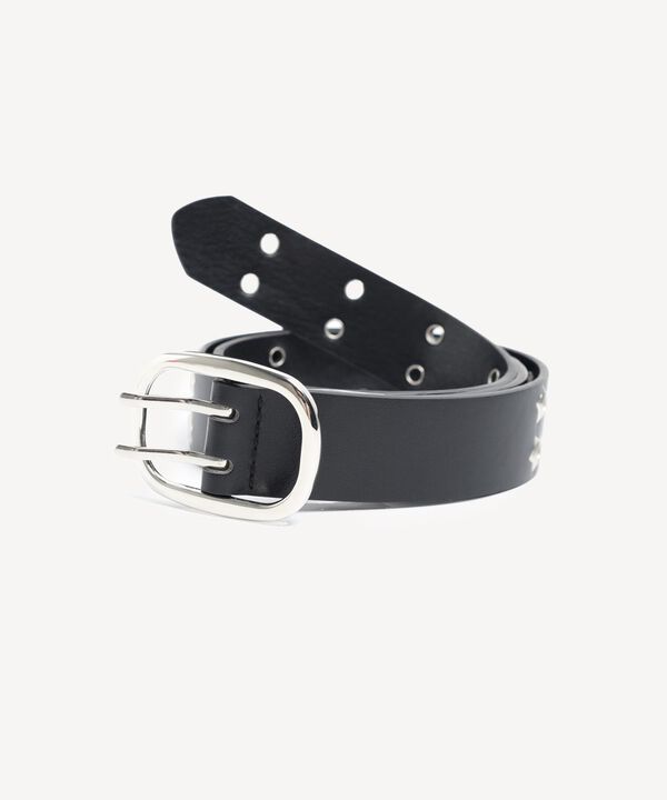 Cinturon para mujer