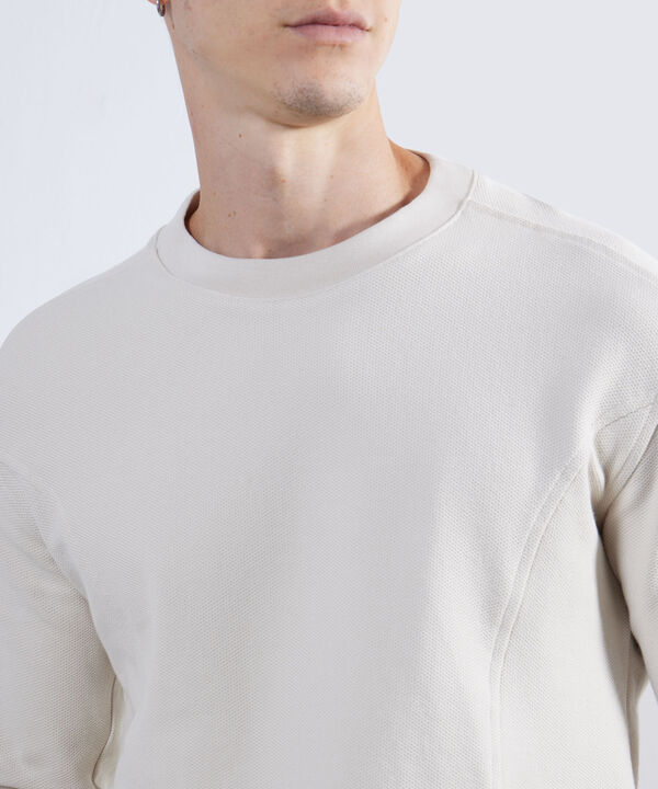 Buzos para hombre  image number null
