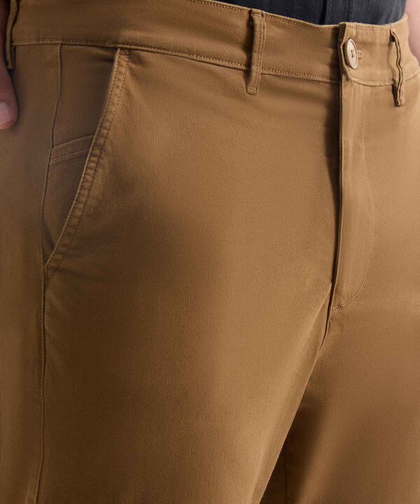 Pantalones para Hombre