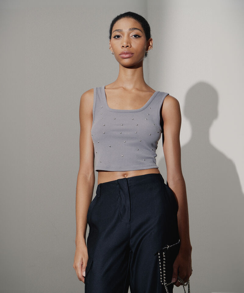 Camisetas Mujer