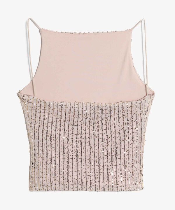 Camisetas Mujer image number null