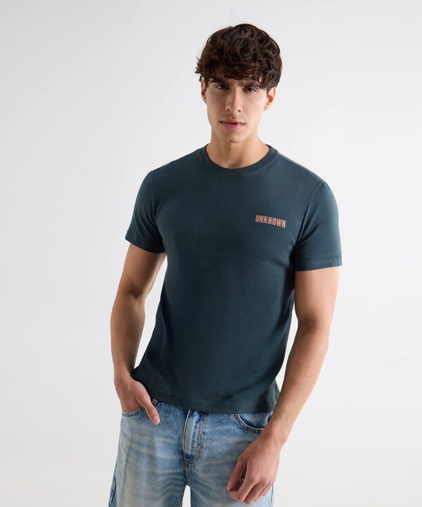 Camisetas para hombre image number null