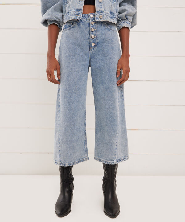 Jeans dama