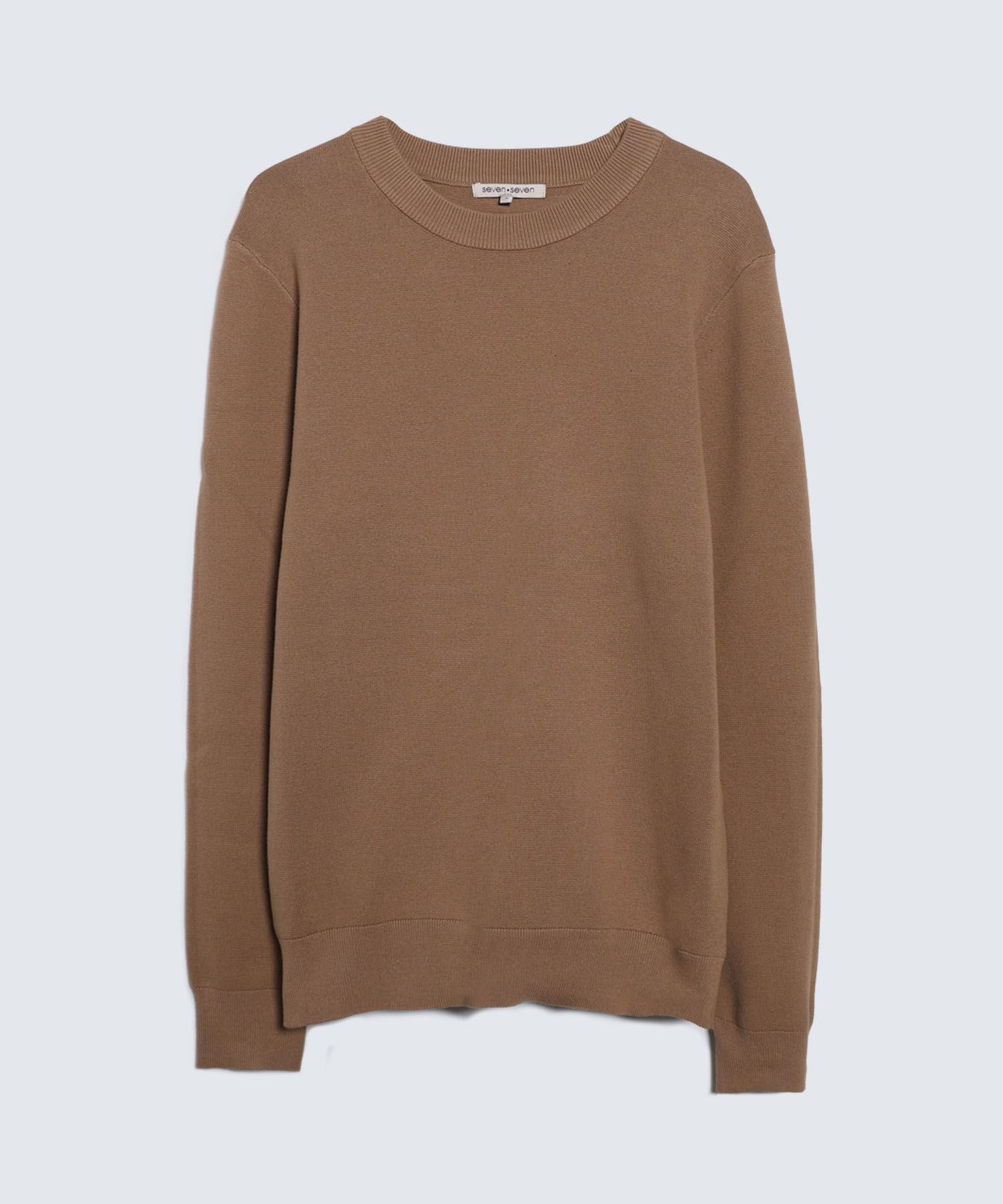 Sacos para Hombre