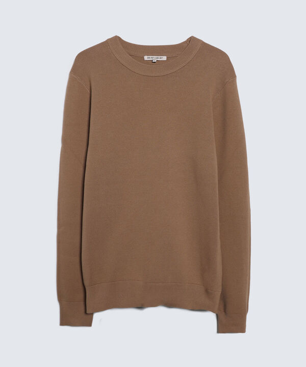 Sacos para Hombre