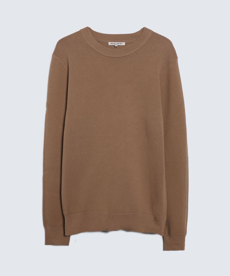 Sacos para Hombre