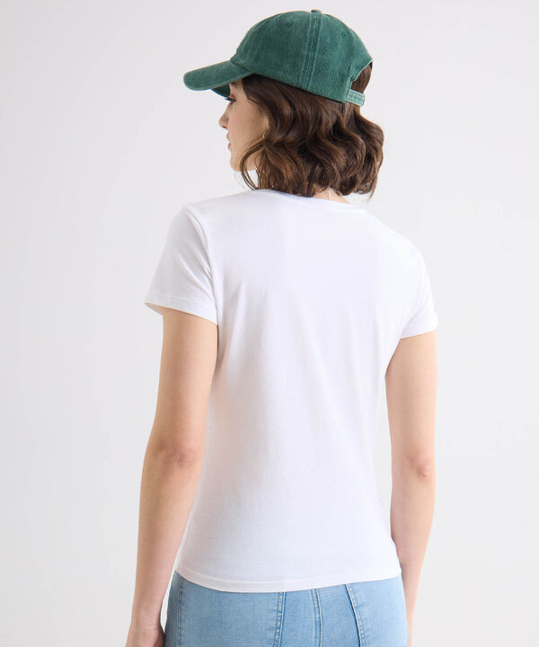 Camisetas Mujer image number null