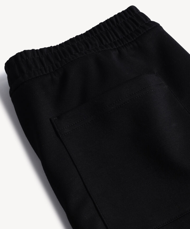 Bermudas para hombre