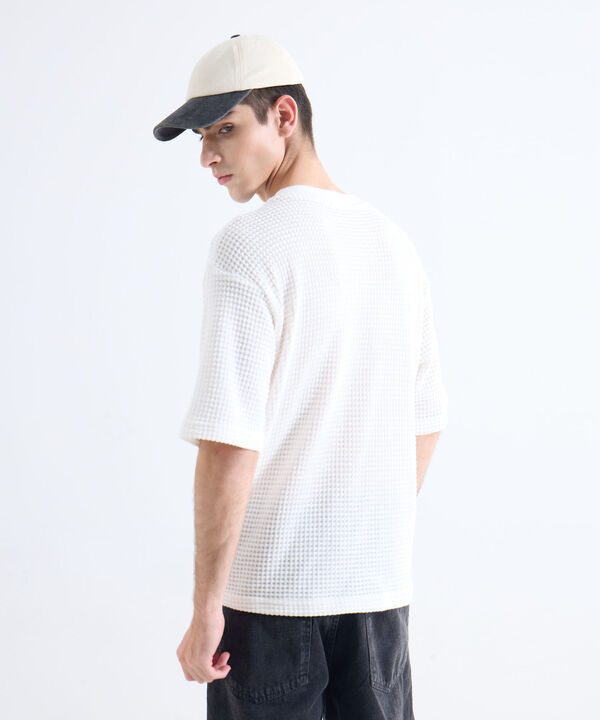 Camisetas para hombre