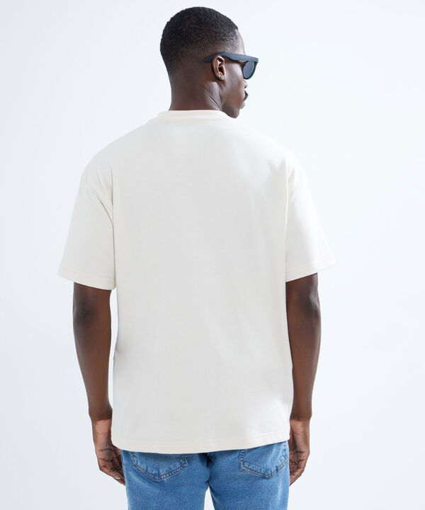Camisetas para hombre
