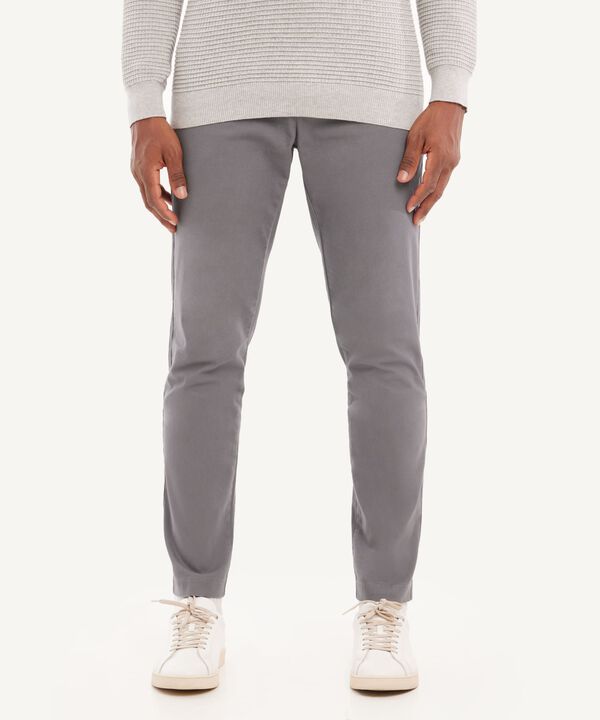 Pantalones para hombre