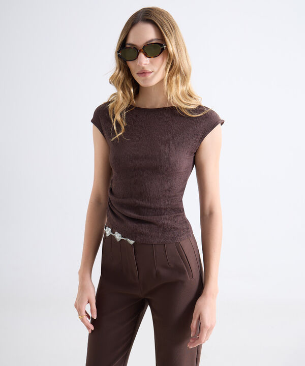 Camisetas Mujer image number null