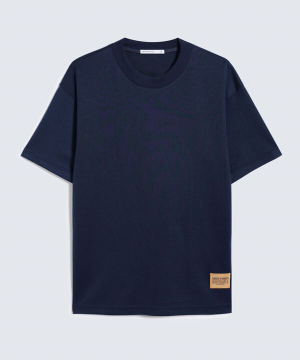 Camisetas para hombre