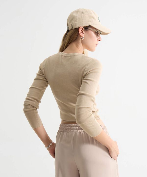 Camisetas Mujer image number null