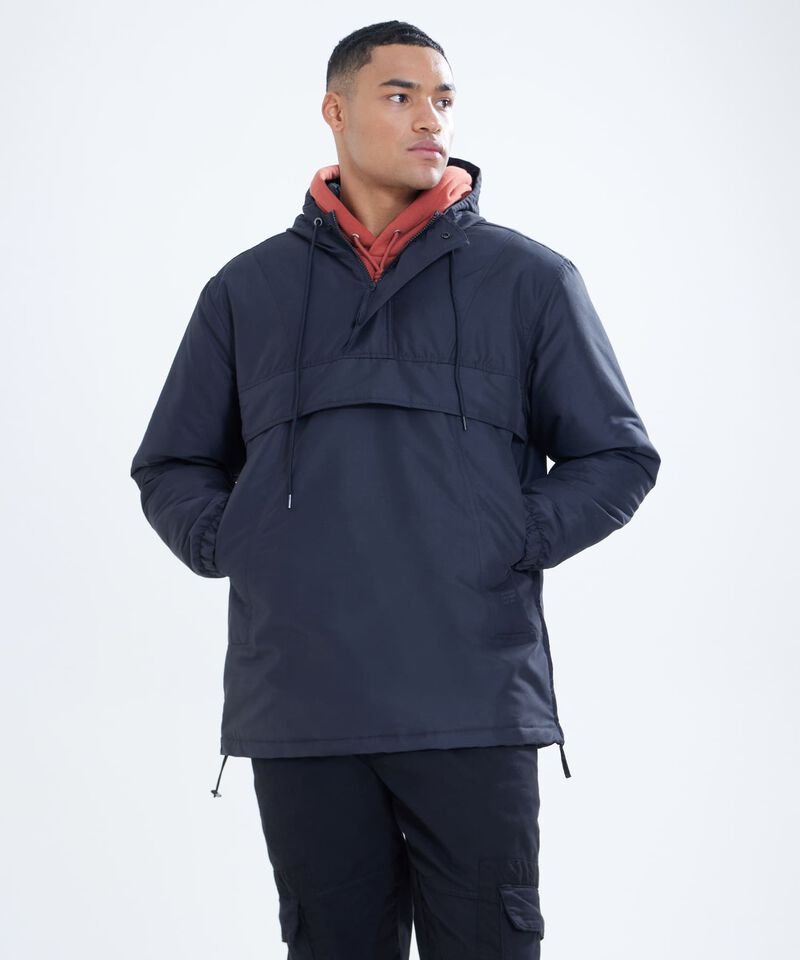 Chaquetas para hombre