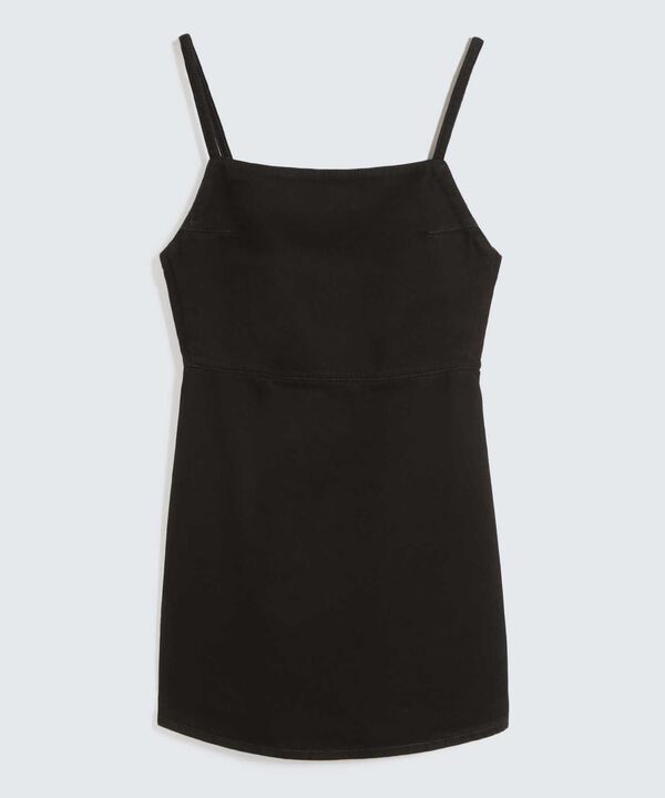 Vestidos de moda