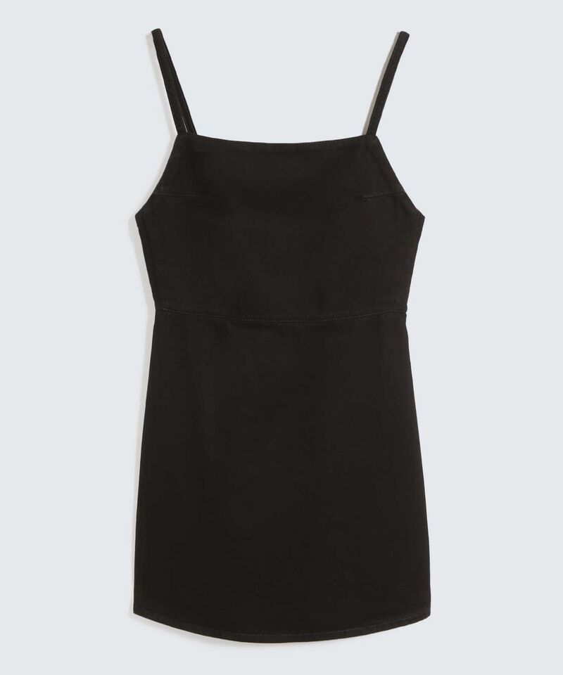 Vestidos de moda