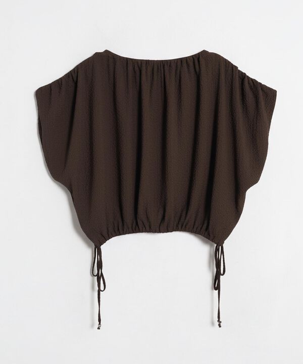 Blusas de moda para mujer image number null