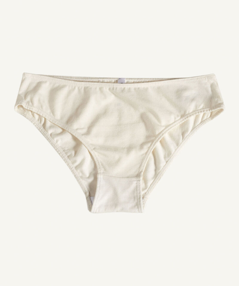 Pantys Para Mujer