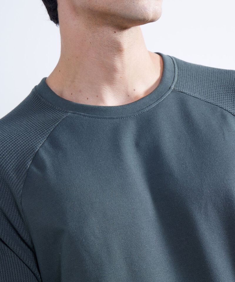 Camisetas para hombre
