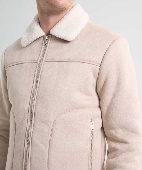 Chaquetas para hombre image number null