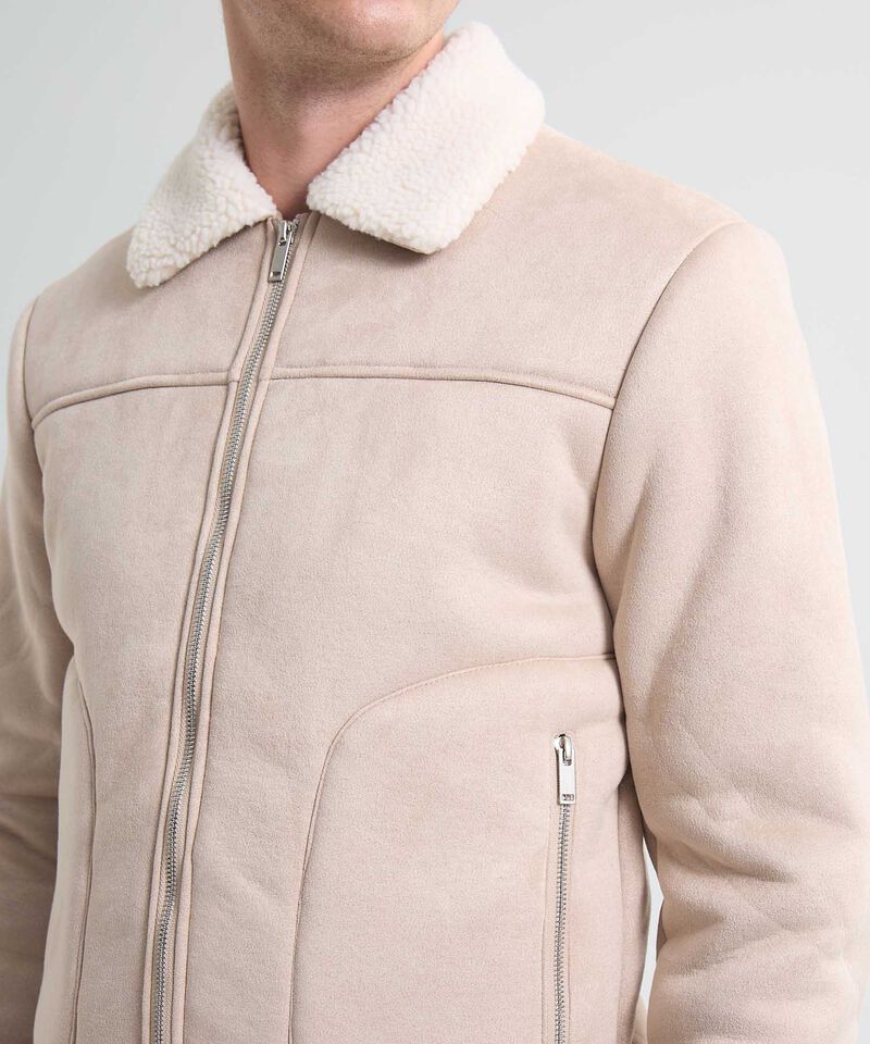 Chaquetas para hombre