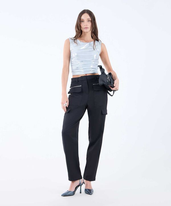 Camisetas Mujer image number null