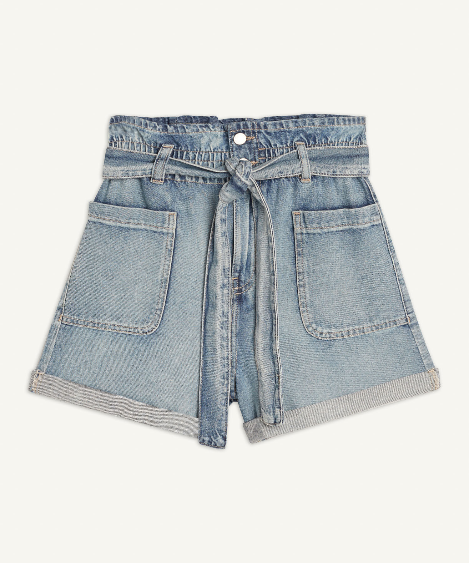 Shorts para mujeres