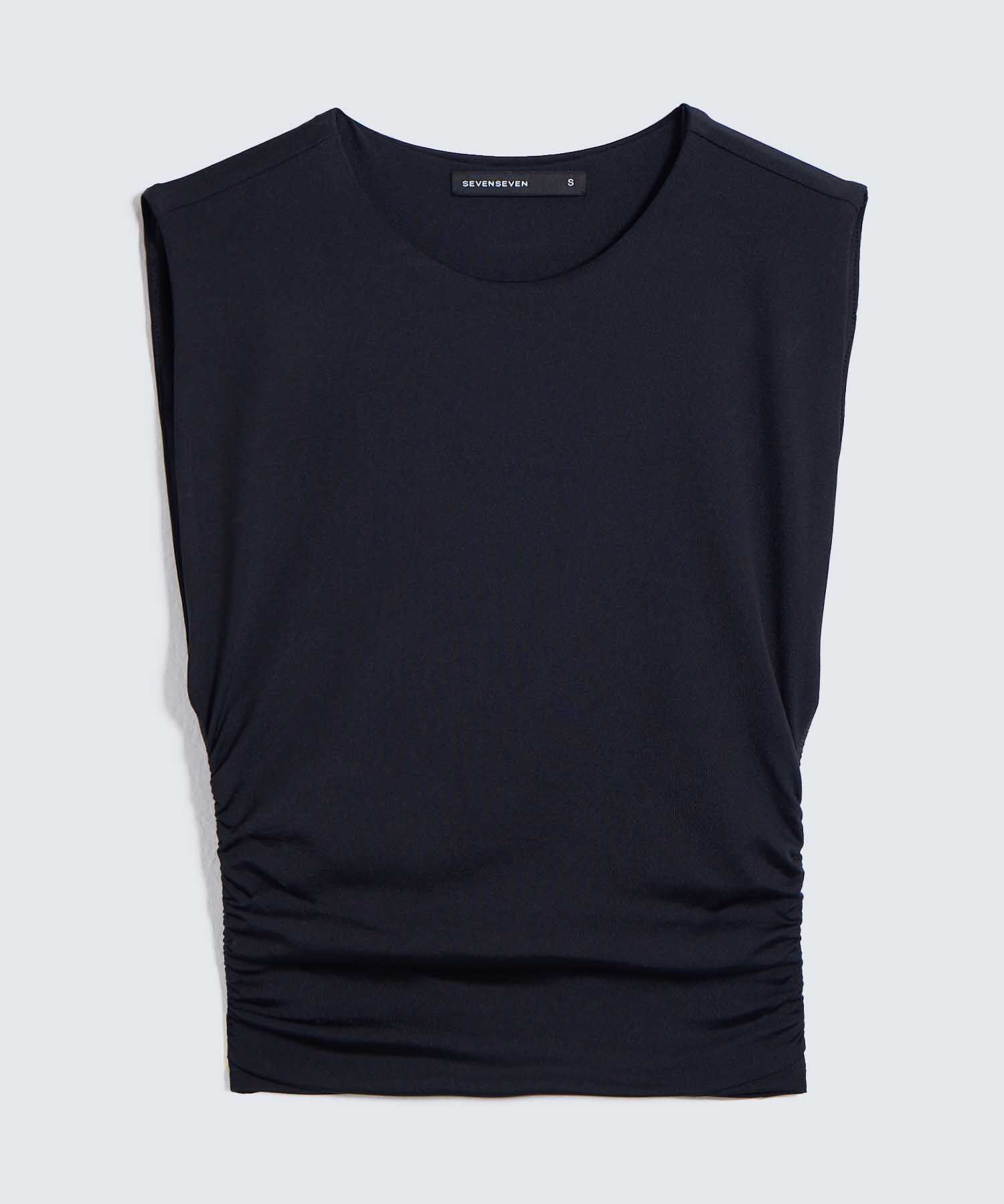 Camisetas Mujer