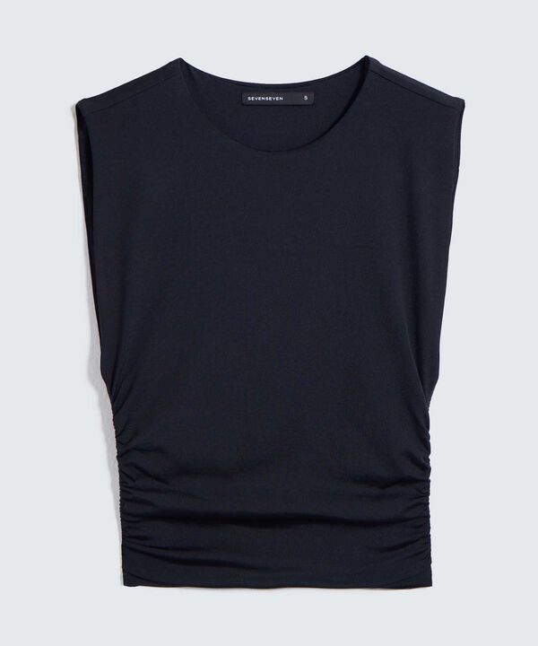Camisetas Mujer image number null