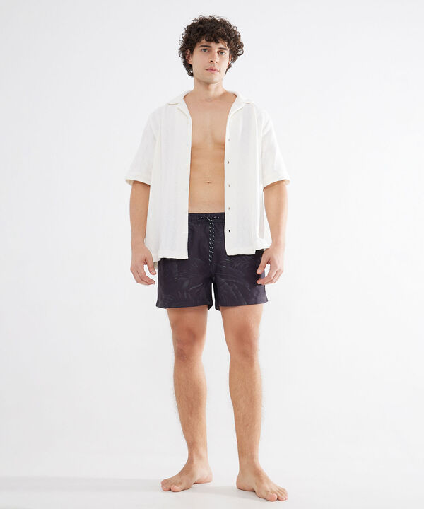 Bermudas para hombre image number null