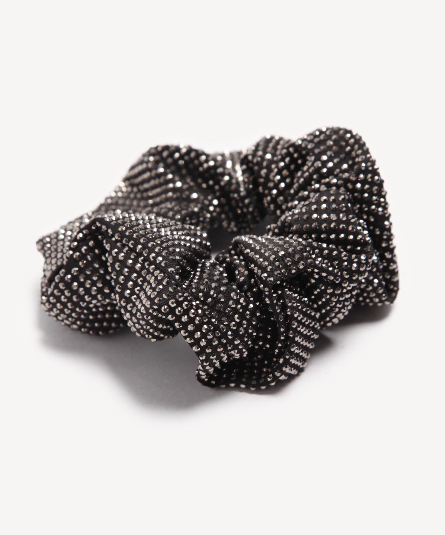 Accesorios para el cabello