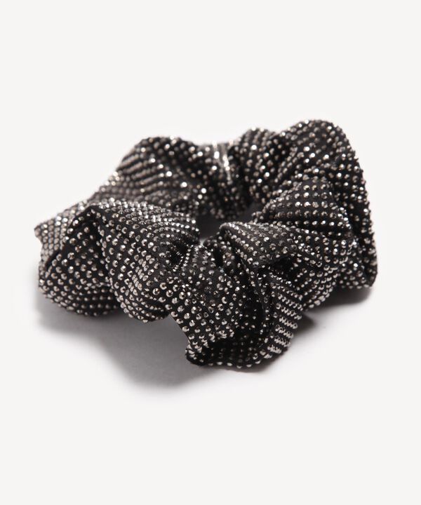 Accesorios para el cabello image number null