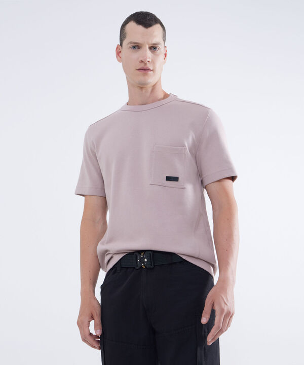 Camisetas para hombre image number null