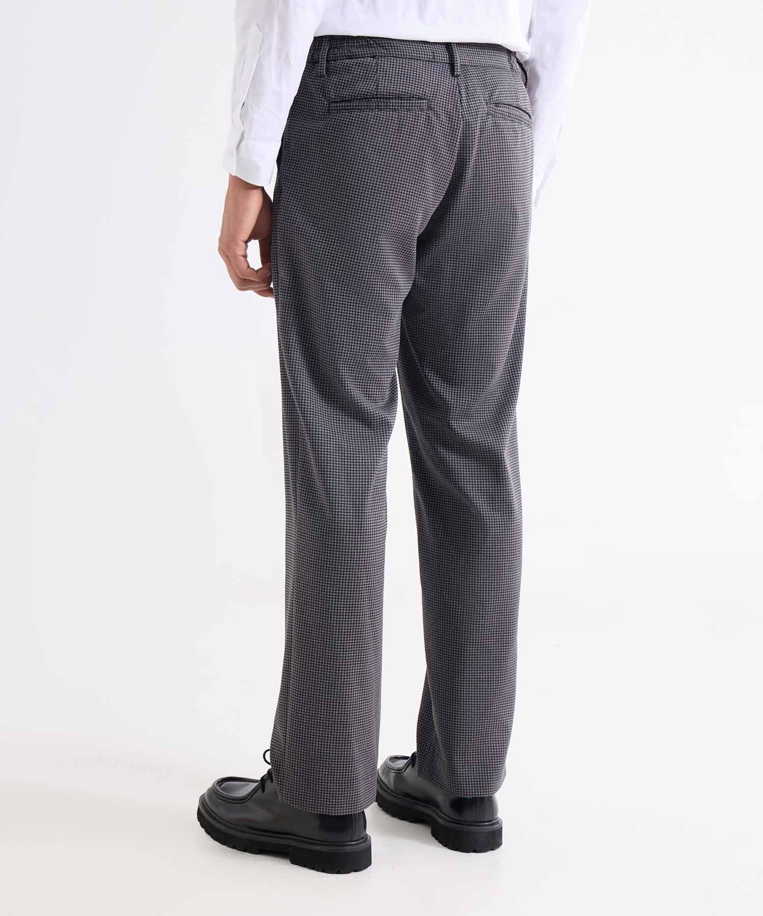Pantalones para hombre
