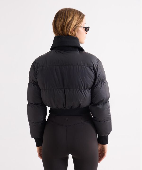 Chaquetas para mujer image number null