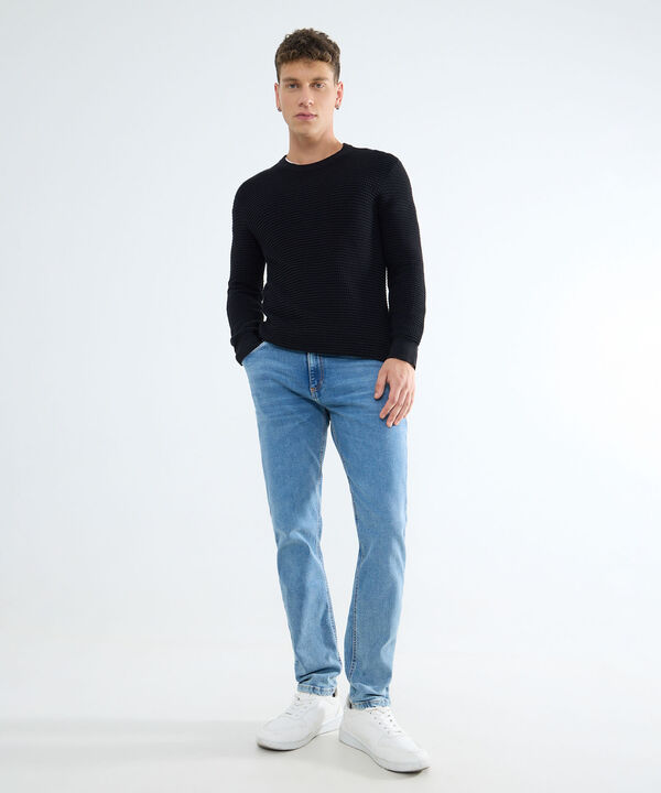 Sacos para Hombre image number null