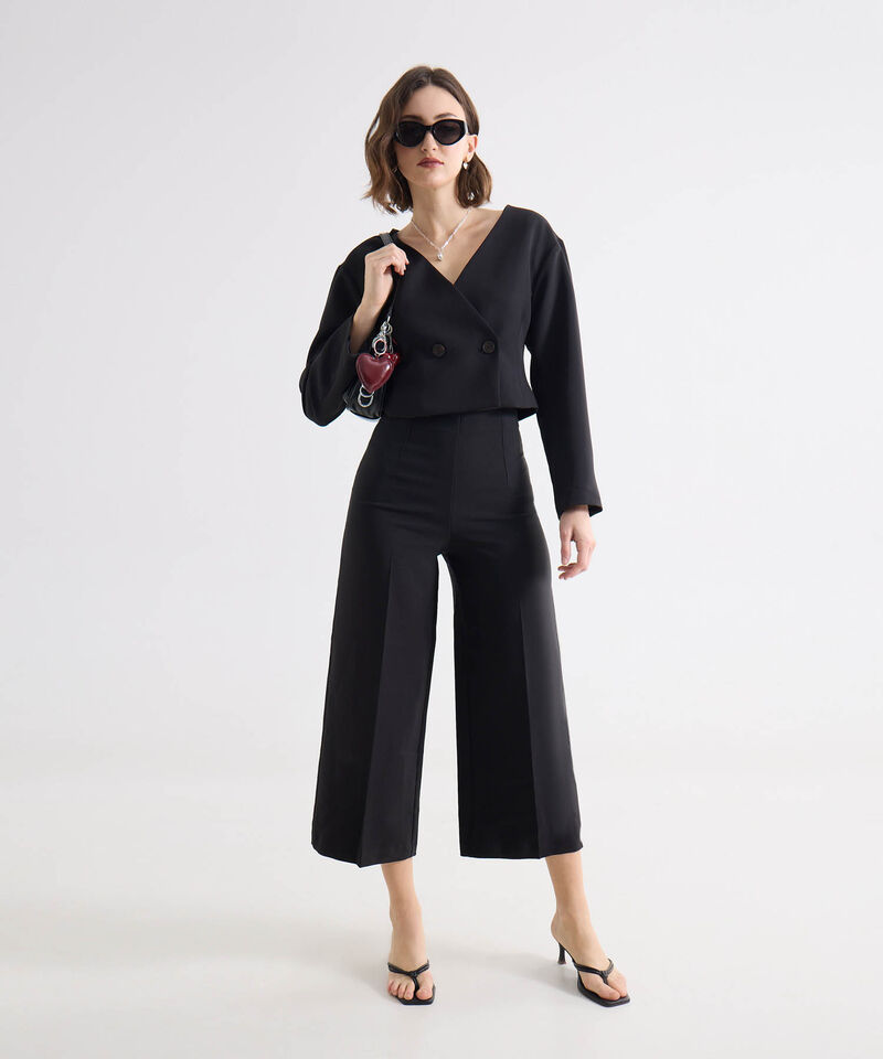 Chaquetas para mujer