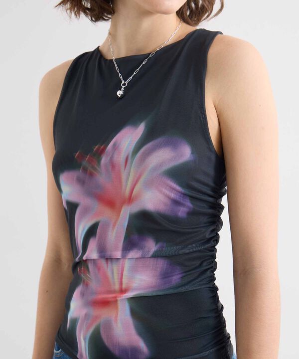 Camisetas Mujer image number null