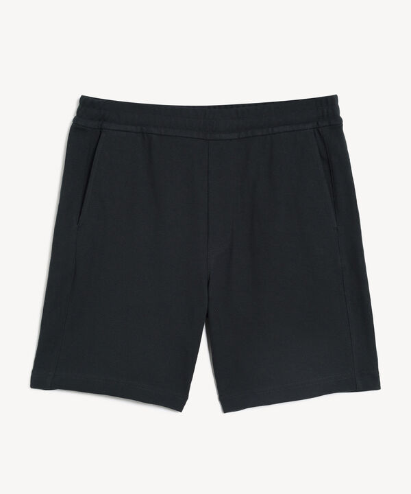 Bermudas para hombre image number null