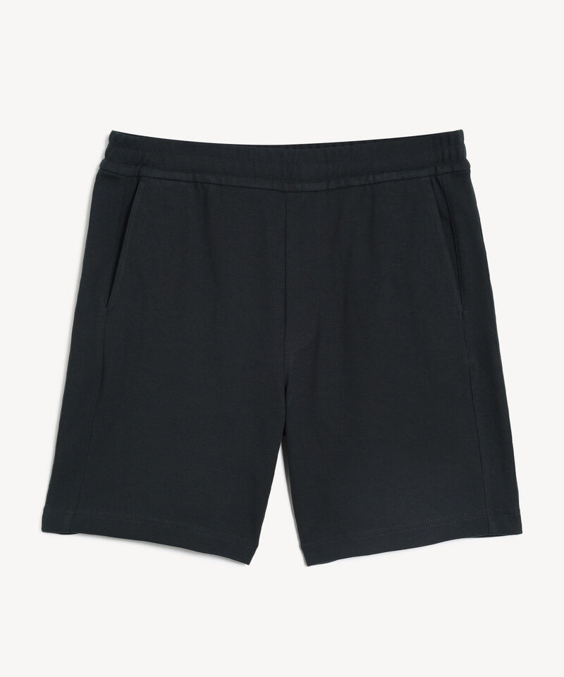 Bermudas para hombre