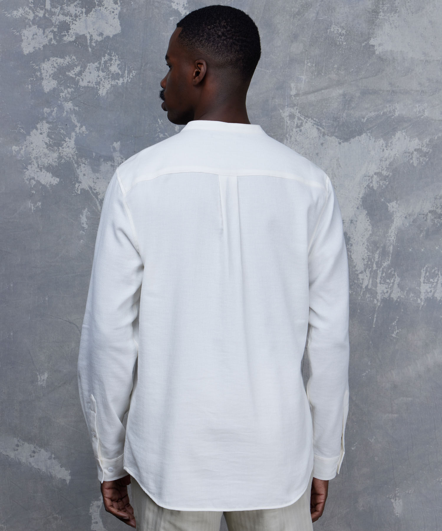 Camisas para hombre