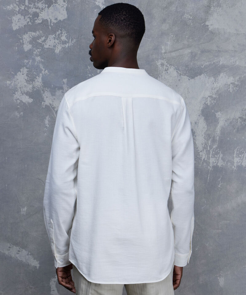 Camisas para hombre