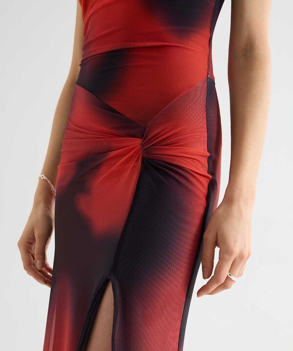 Vestidos de moda