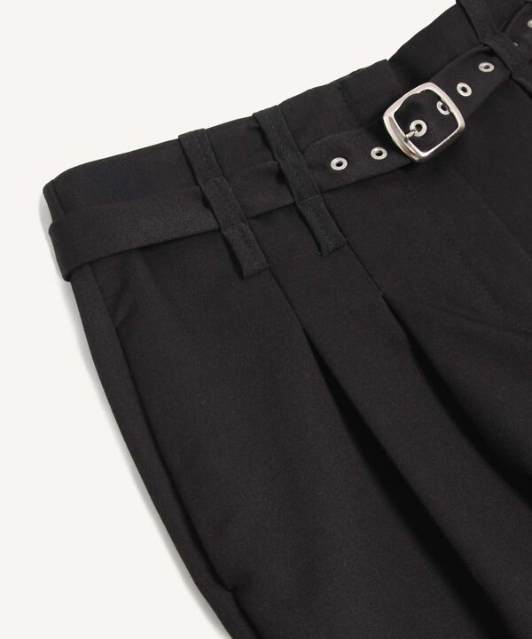 Pantalones para mujer image number null