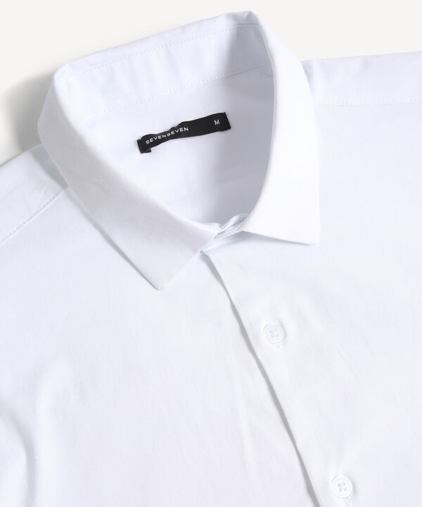 Camisas para hombre image number null