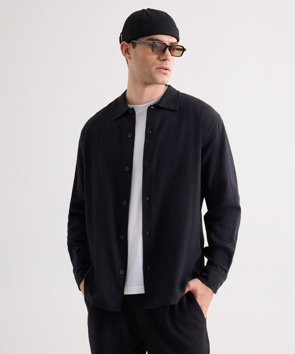 Camisas para hombre image number null