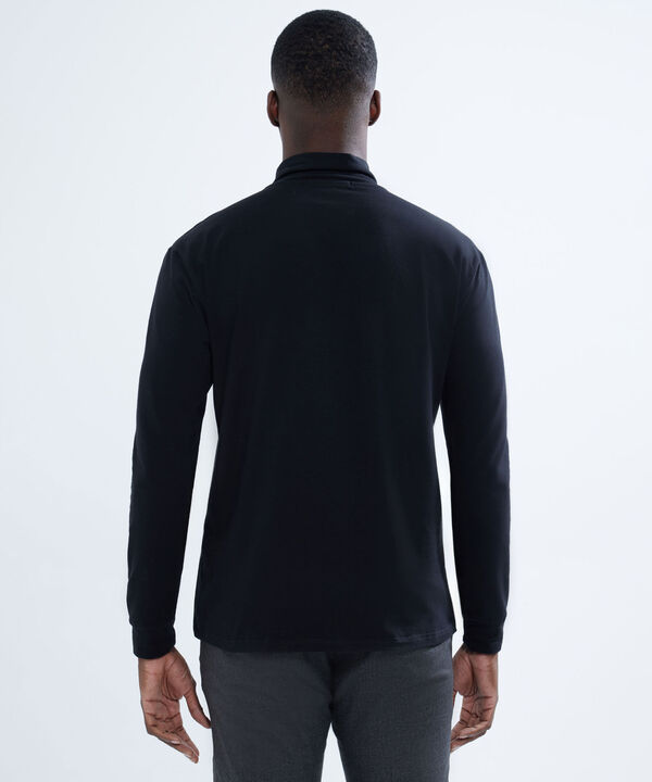 Camisetas para hombre