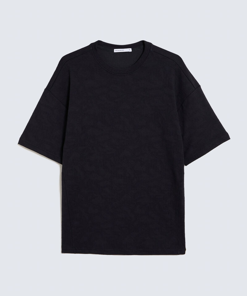 Camisetas para hombre